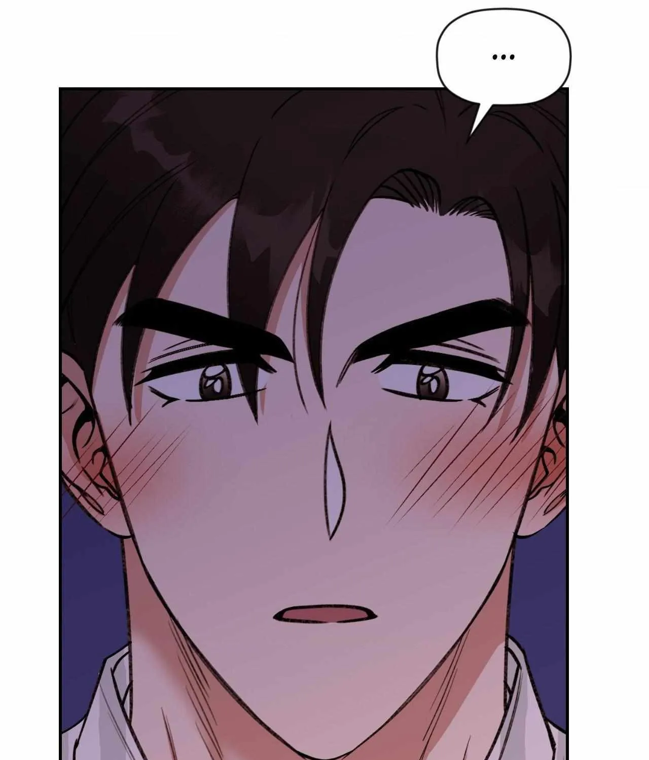 Read Dreaminess chapter 34 image 84 on Lezhin