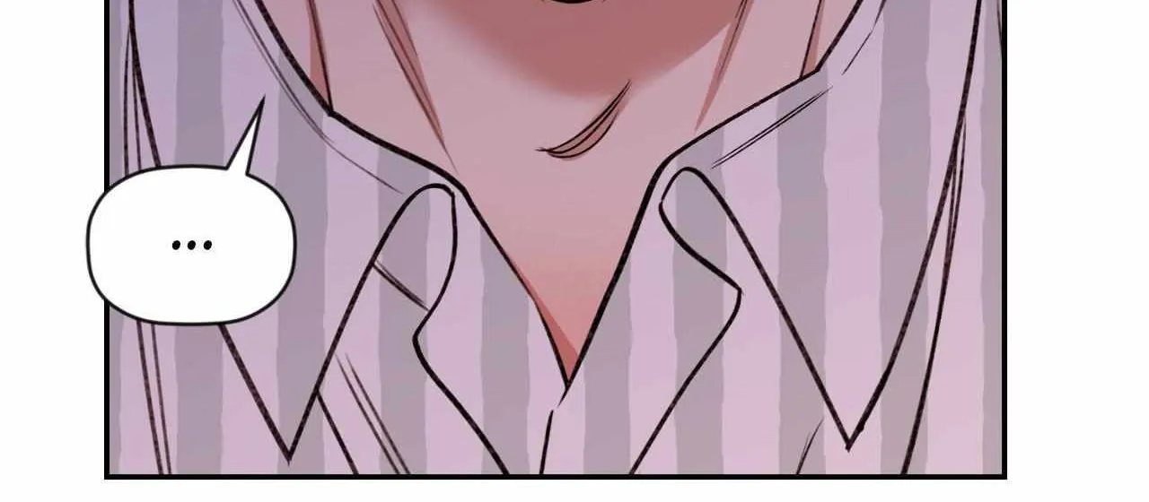 Read Dreaminess chapter 34 image 85 on Lezhin
