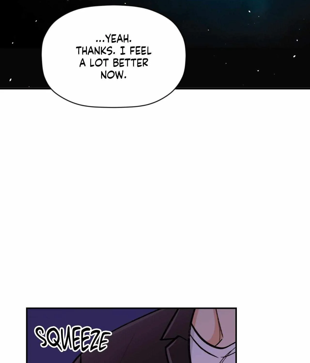 Read Dreaminess chapter 34 image 87 on Lezhin