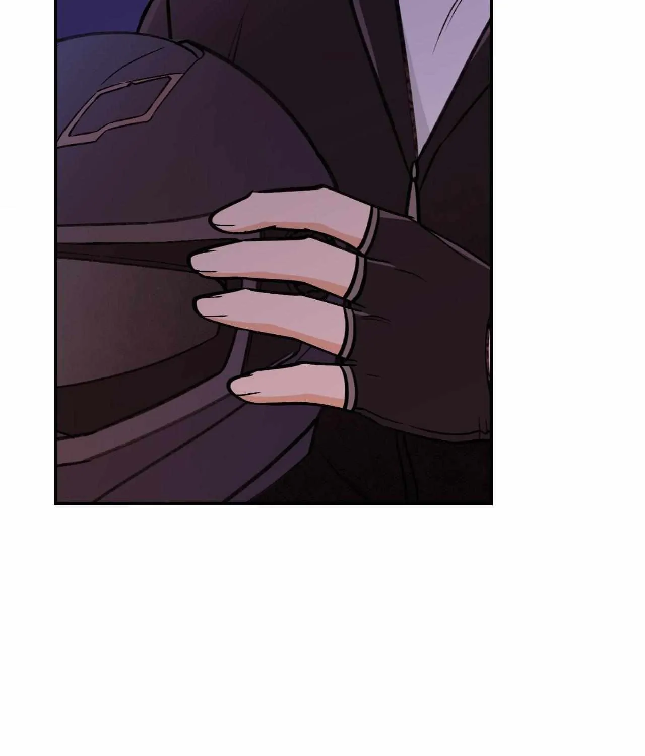 Read Dreaminess chapter 34 image 88 on Lezhin
