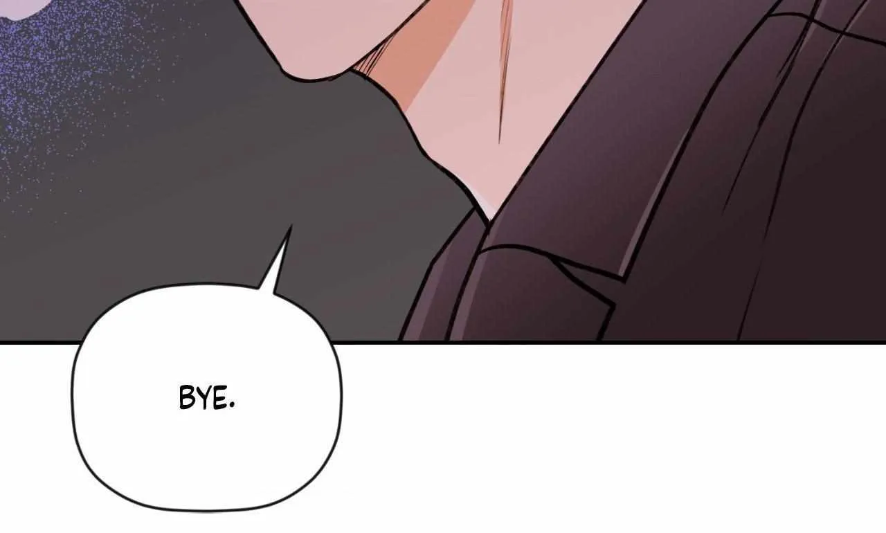 Read Dreaminess chapter 34 image 90 on Lezhin