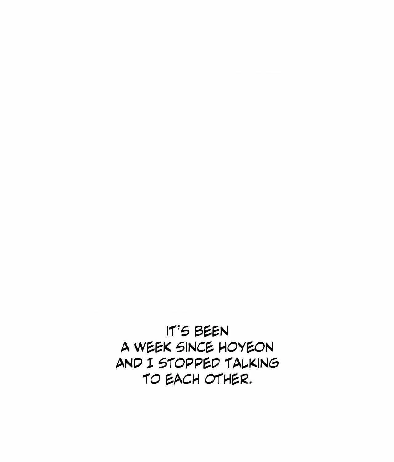 Read Dreaminess chapter 34 image 91 on Lezhin