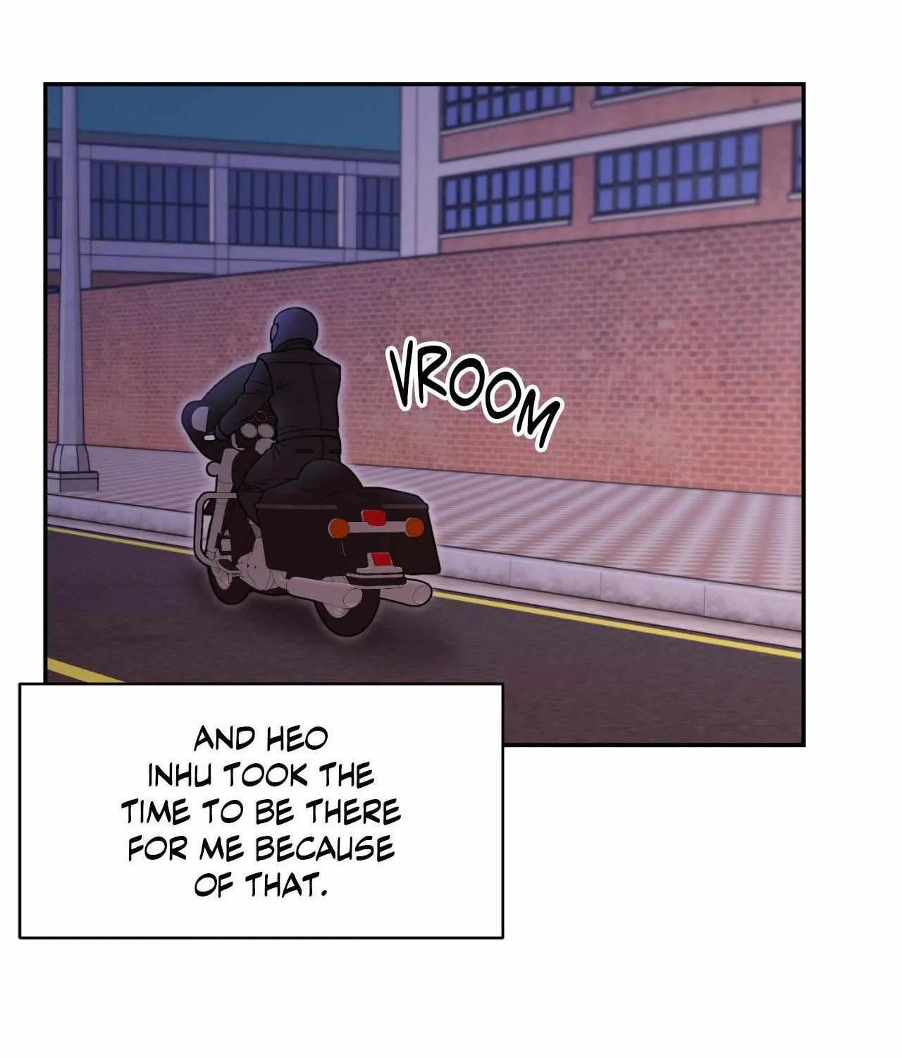 Read Dreaminess chapter 34 image 92 on Lezhin