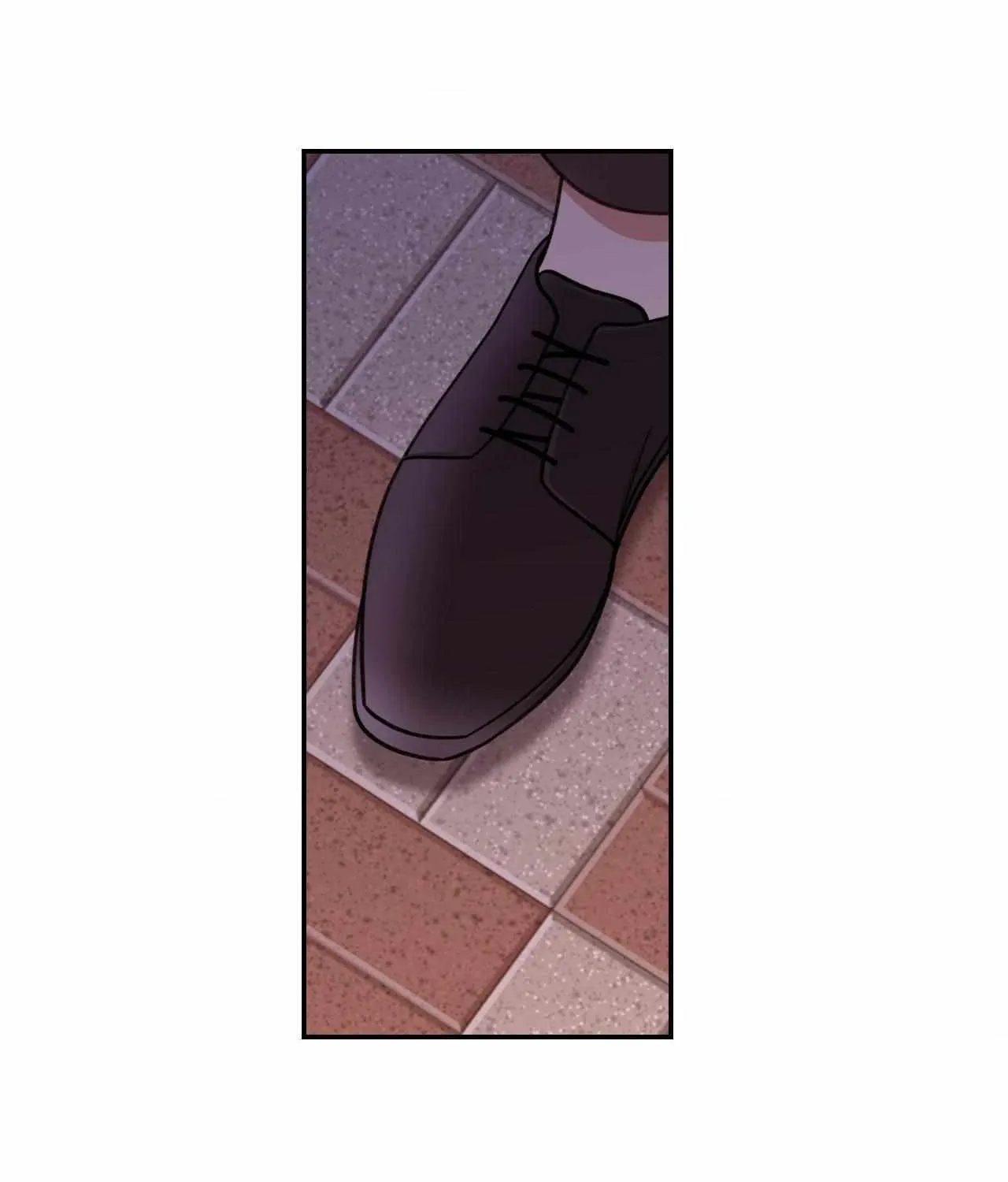 Read Dreaminess chapter 34 image 93 on Lezhin