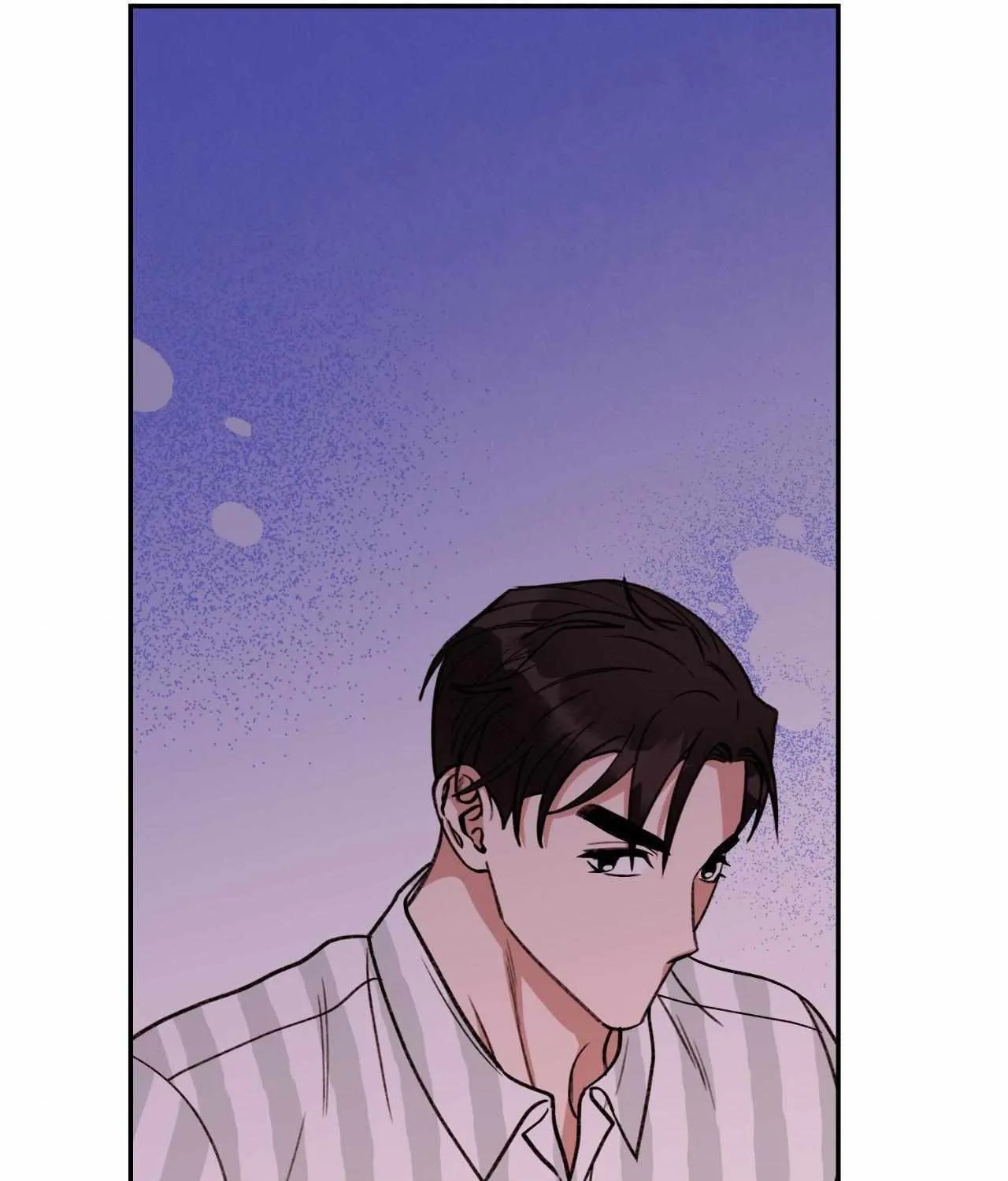 Read Dreaminess chapter 34 image 95 on Lezhin