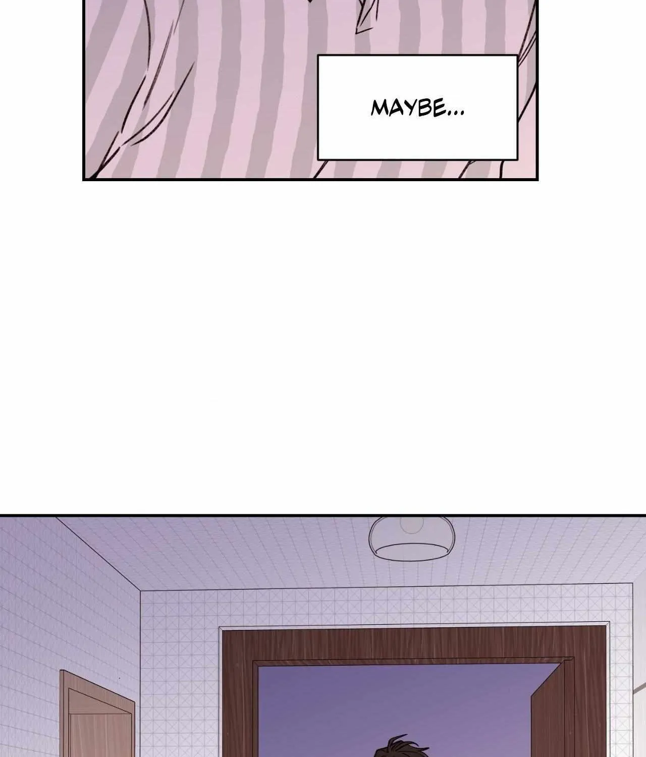 Read Dreaminess chapter 34 image 96 on Lezhin
