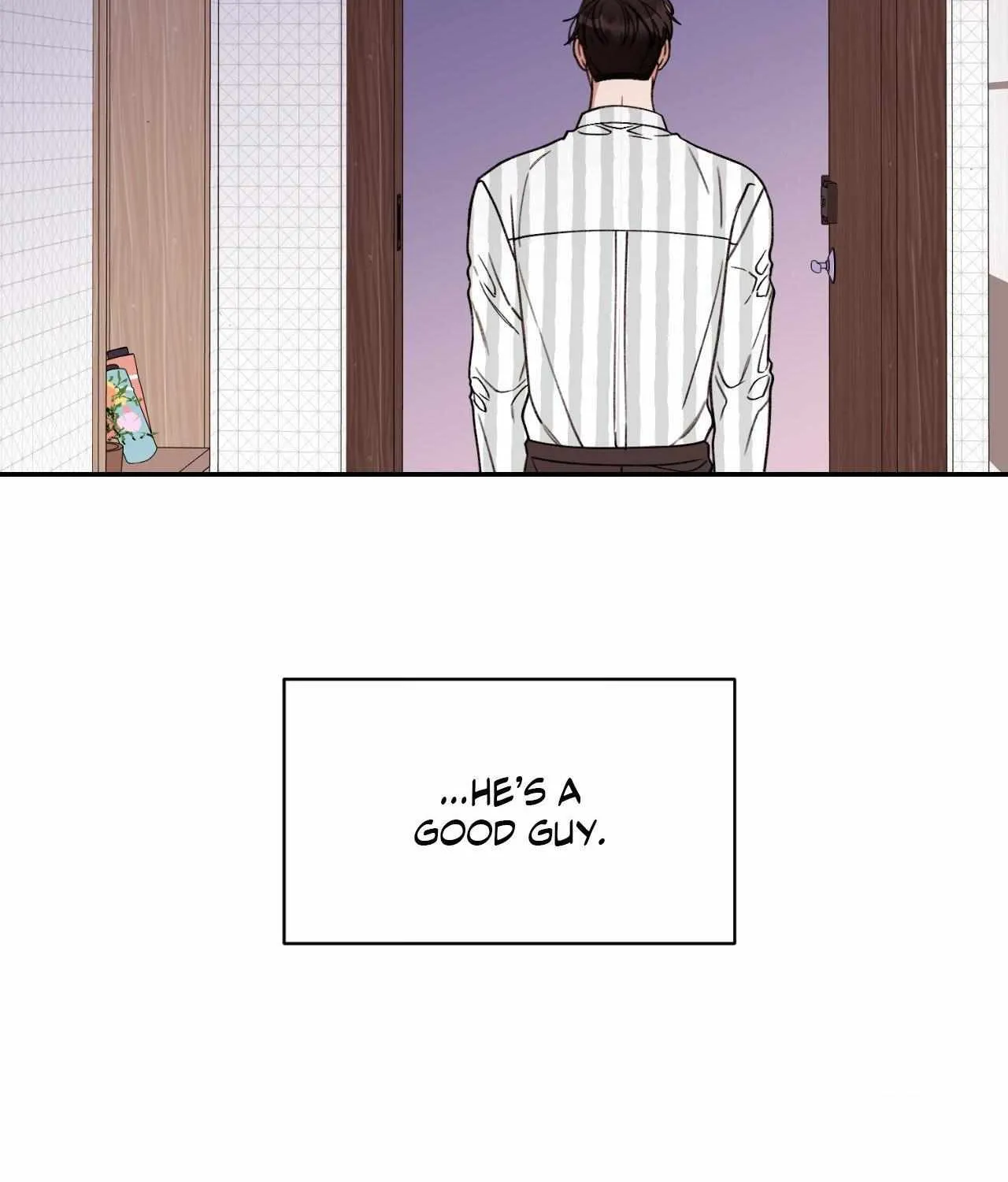 Read Dreaminess chapter 34 image 97 on Lezhin