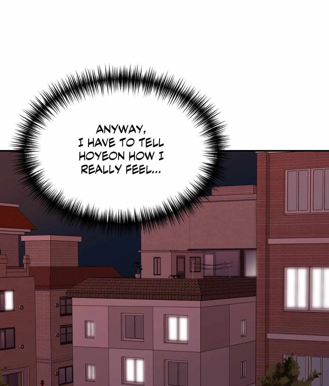 Read Dreaminess chapter 34 image 98 on Lezhin