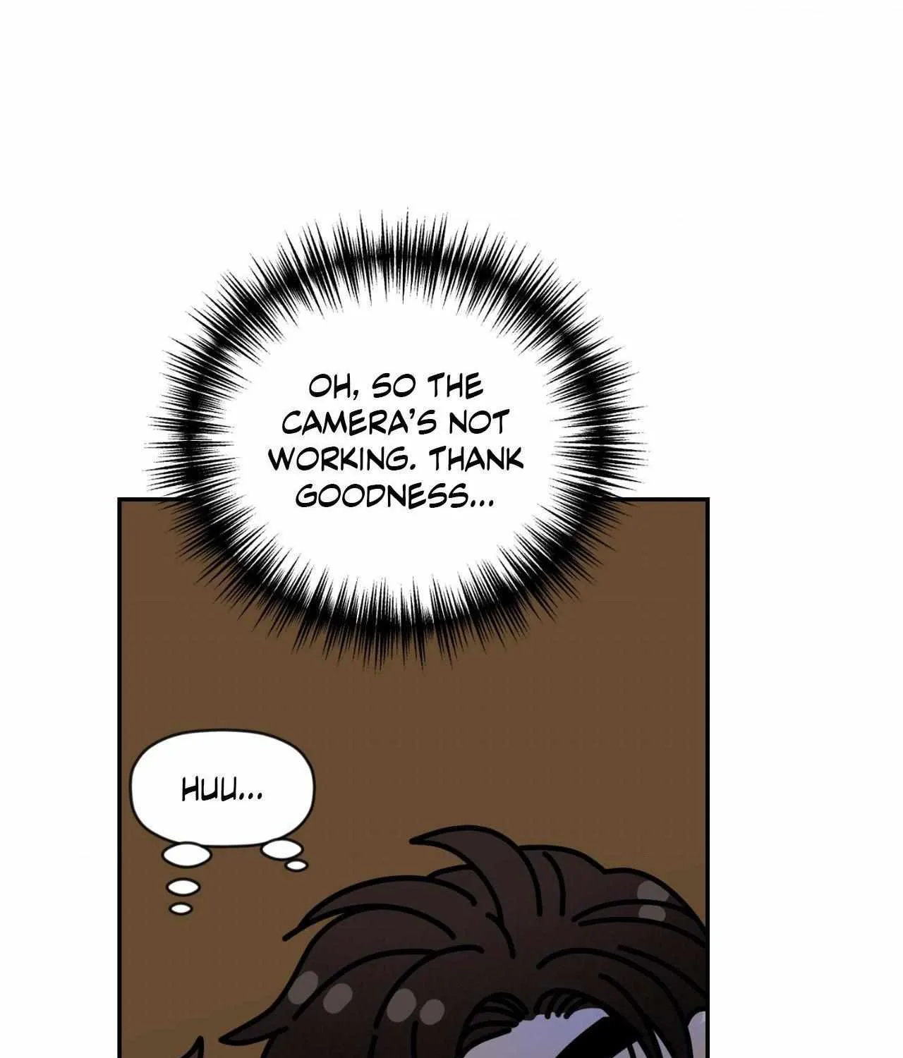 Read Dreaminess chapter 35 image 100 on Lezhin