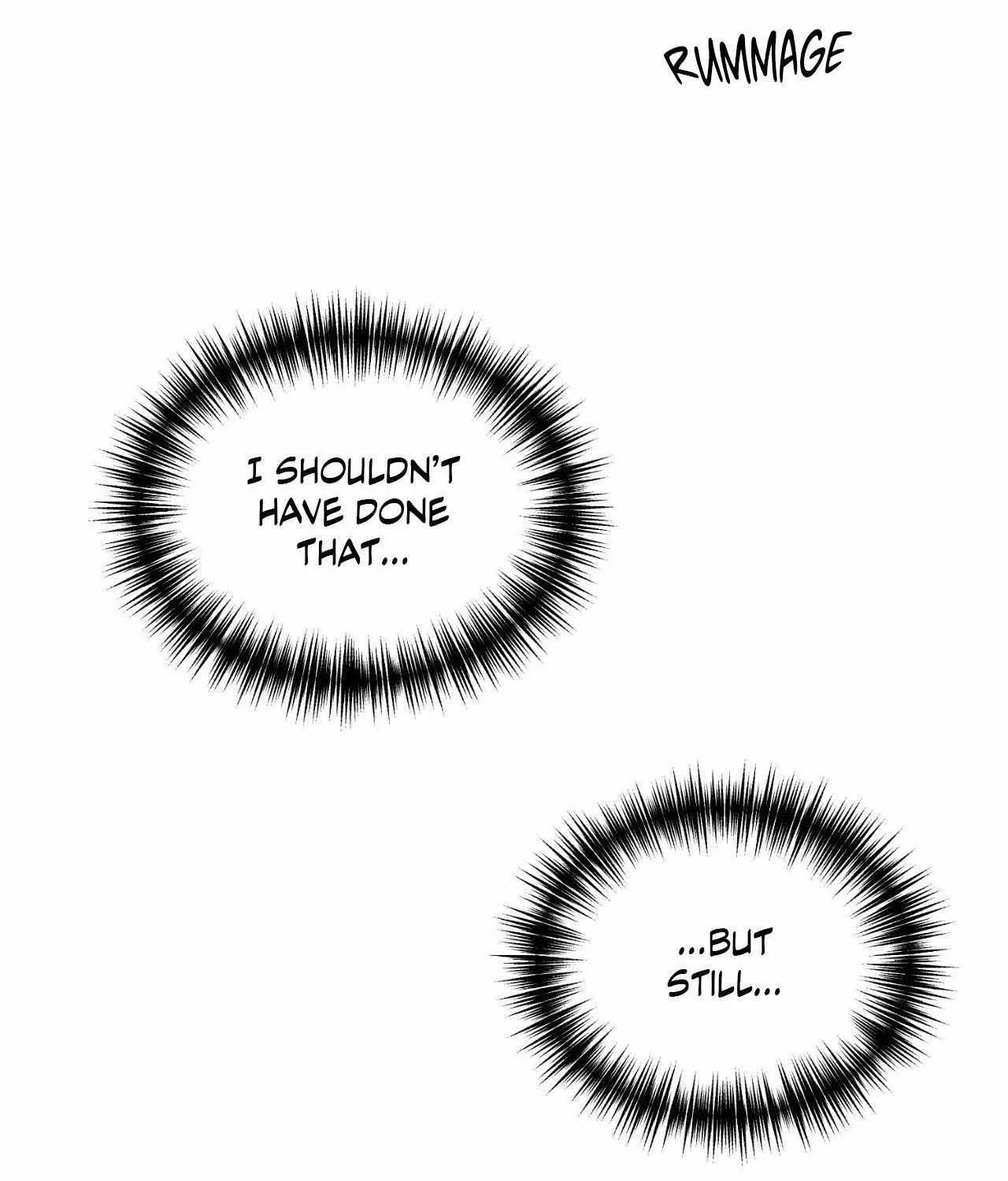 Read Dreaminess chapter 35 image 102 on Lezhin