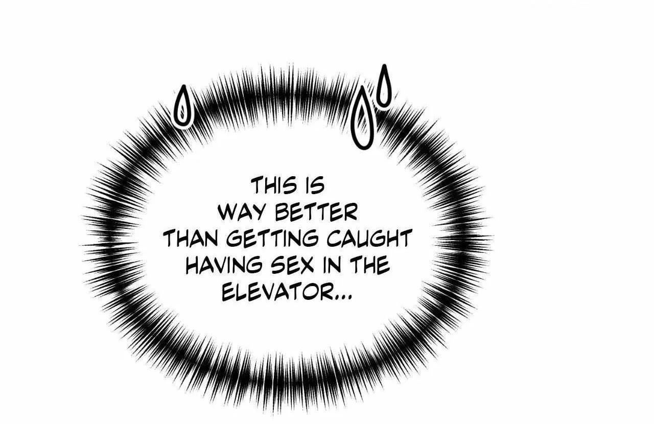 Read Dreaminess chapter 35 image 103 on Lezhin