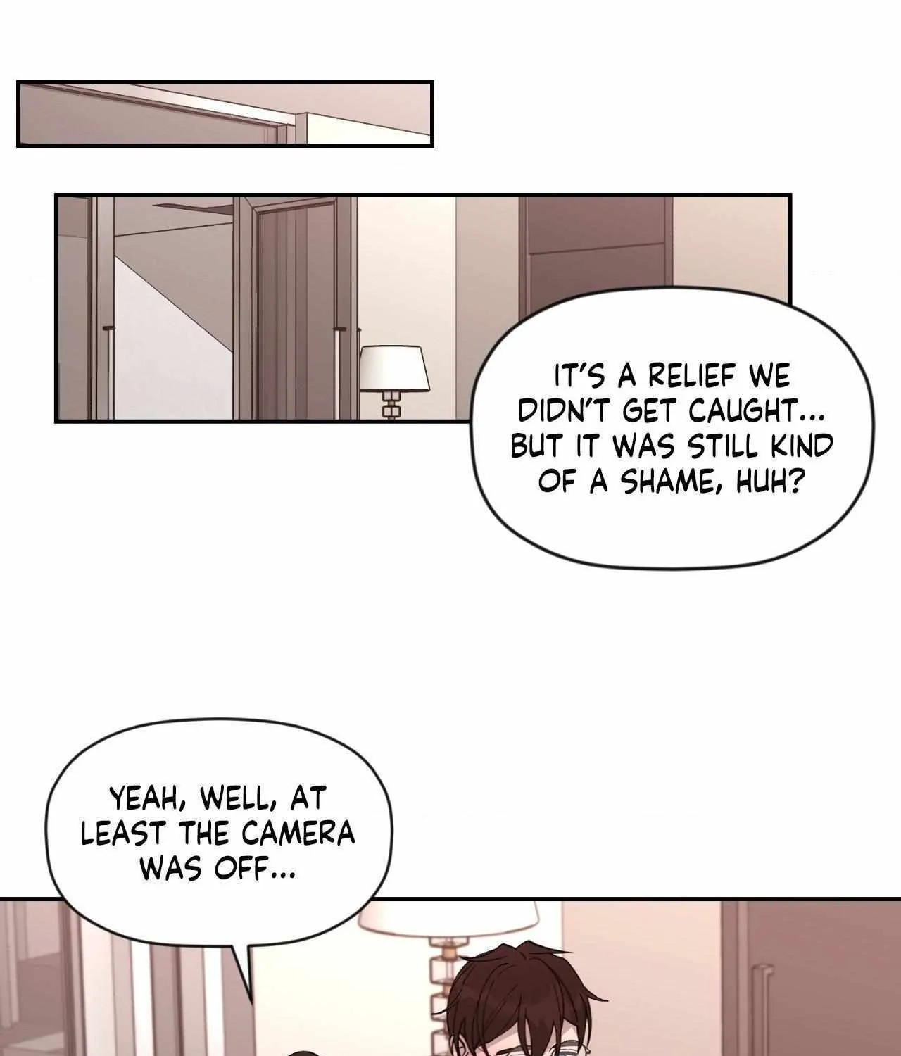 Read Dreaminess chapter 35 image 104 on Lezhin