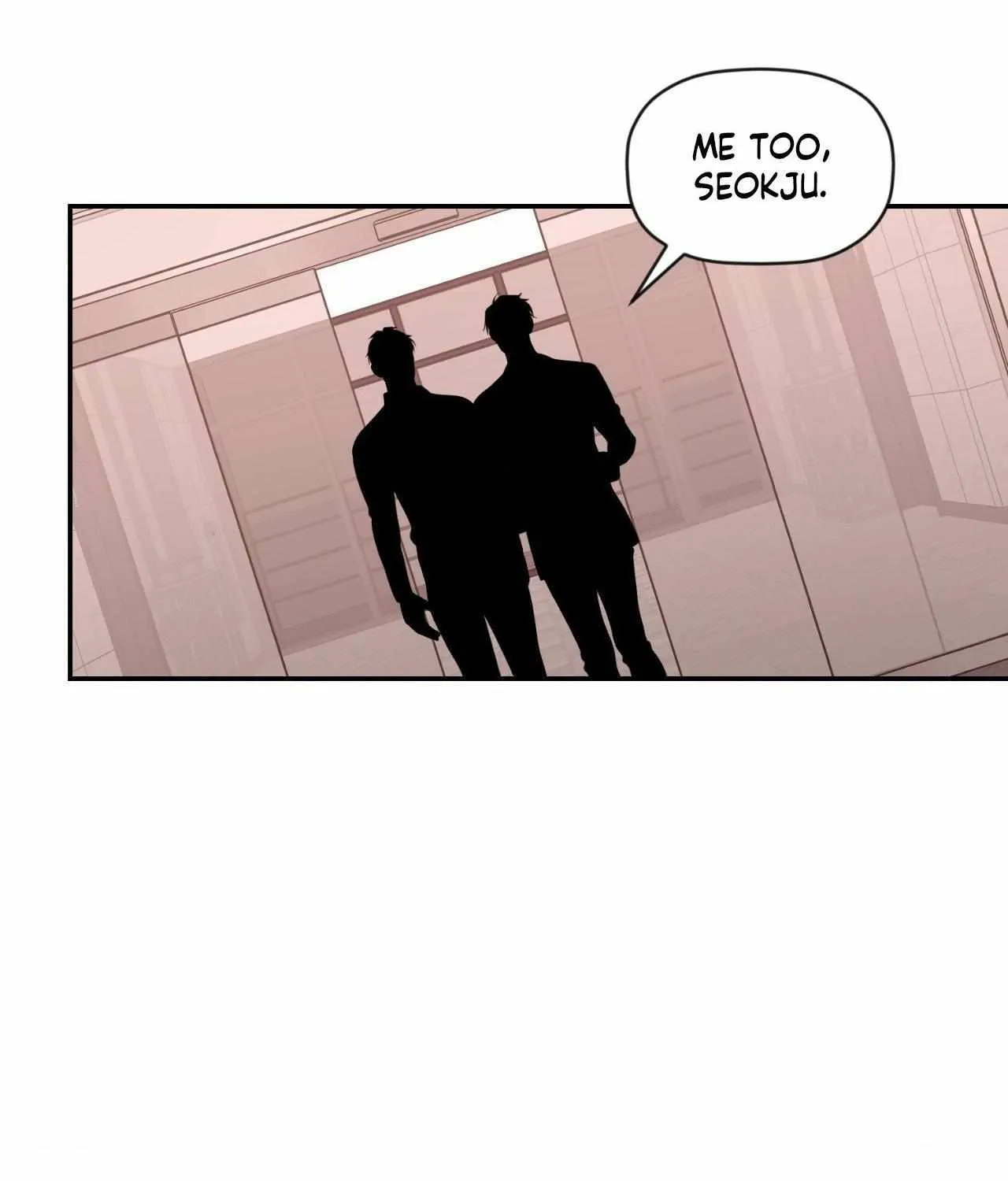 Read Dreaminess chapter 35 image 106 on Lezhin