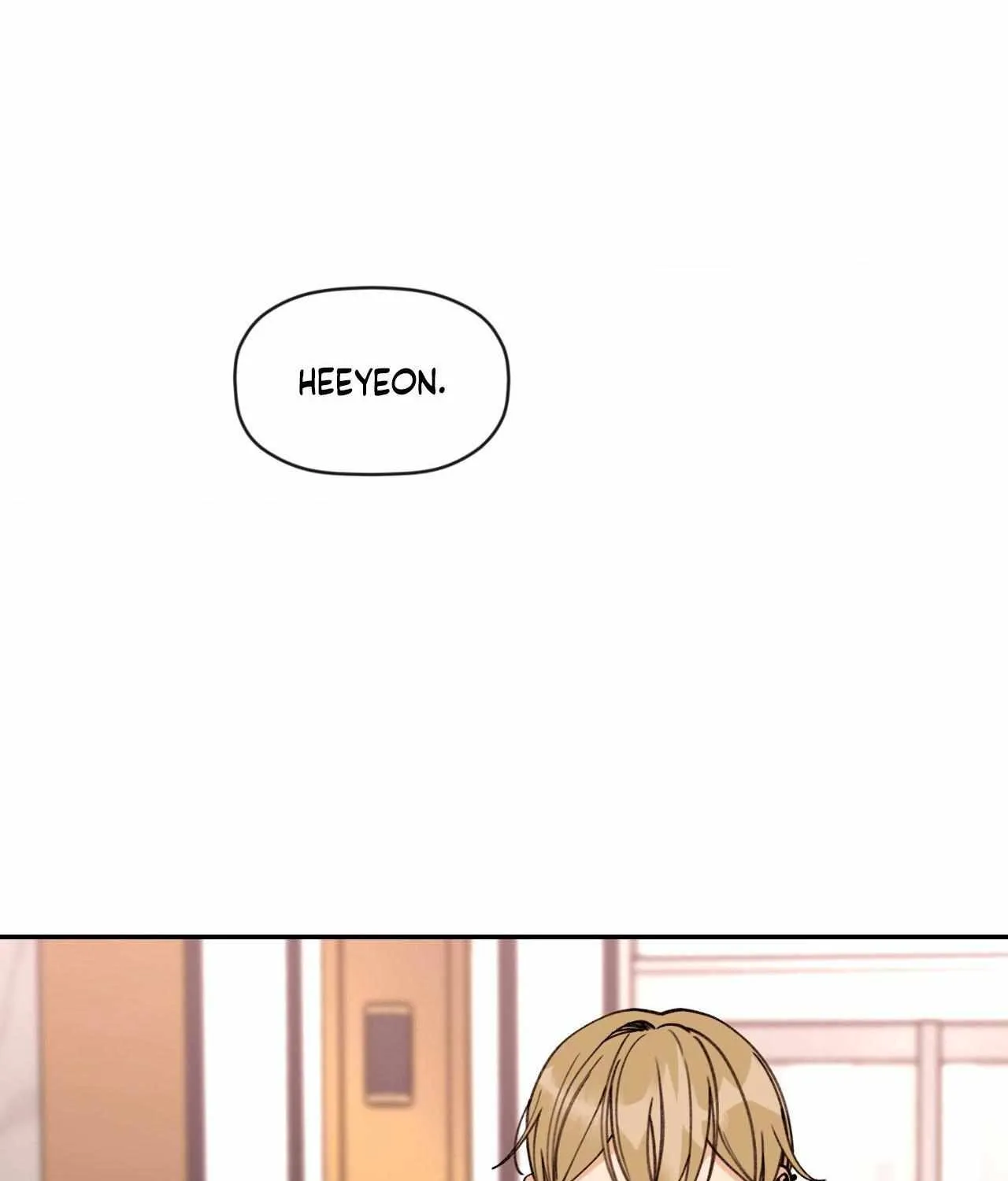 Read Dreaminess chapter 35 image 108 on Lezhin