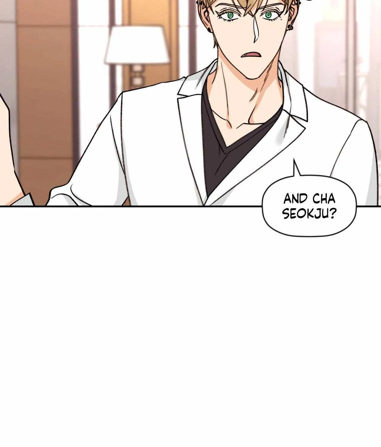 Read Dreaminess chapter 35 image 109 on Lezhin