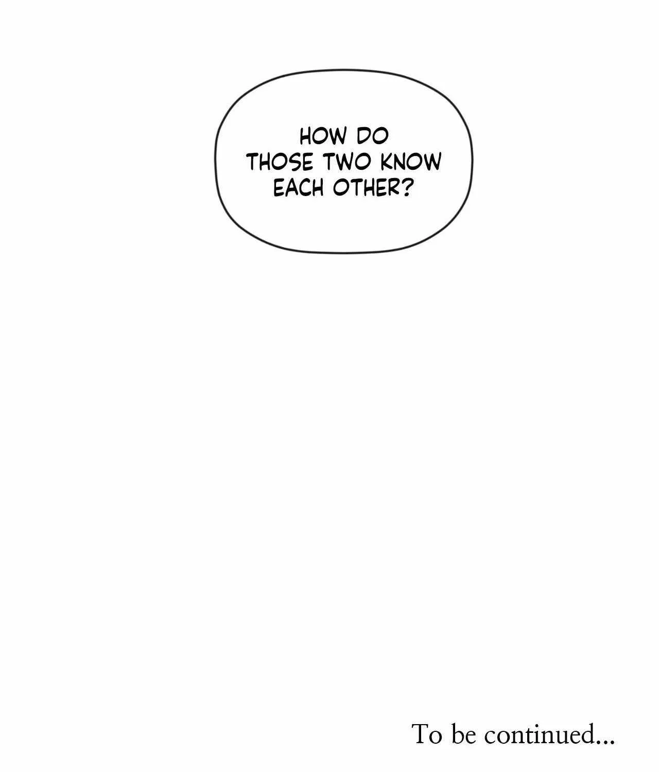 Read Dreaminess chapter 35 image 110 on Lezhin