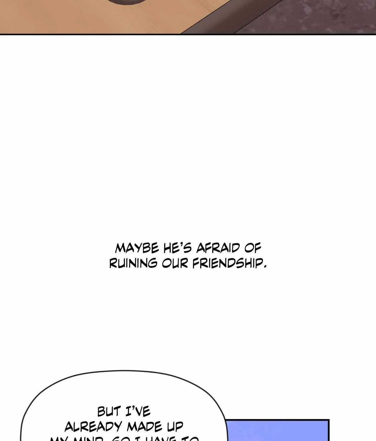Read Dreaminess chapter 35 image 12 on Lezhin
