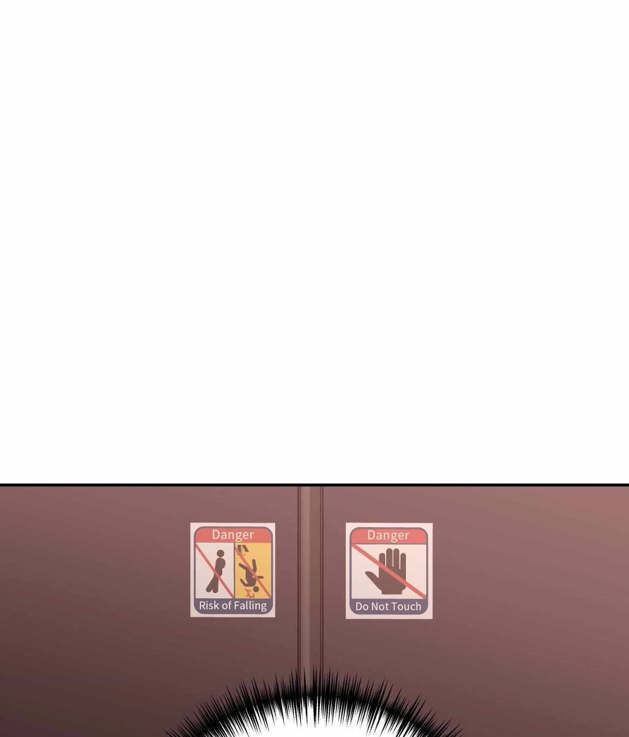 Read Dreaminess chapter 35 image 15 on Lezhin