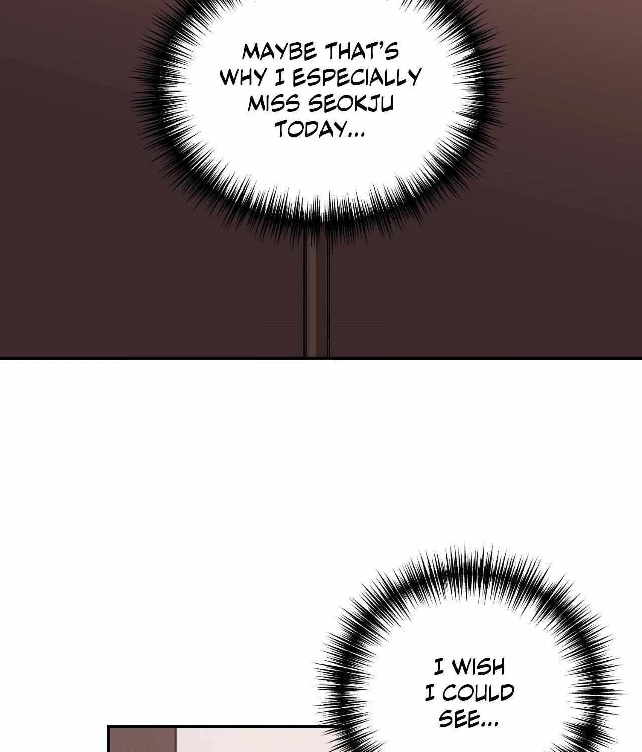 Read Dreaminess chapter 35 image 16 on Lezhin