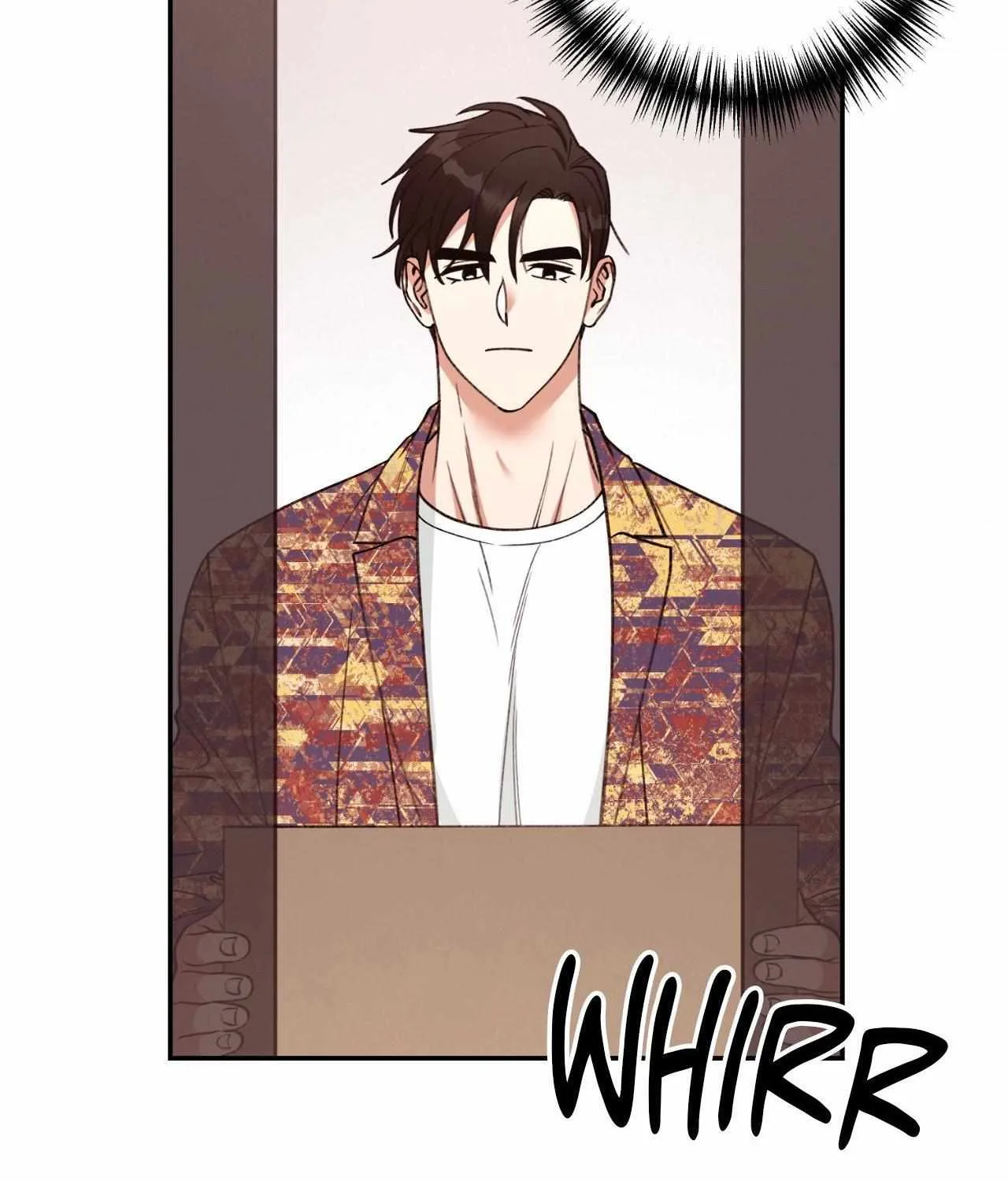 Read Dreaminess chapter 35 image 17 on Lezhin