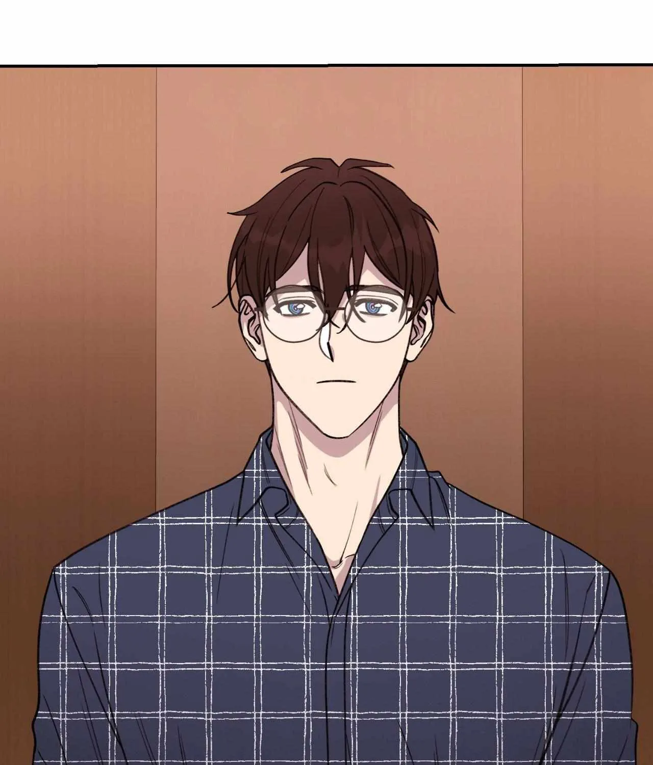 Read Dreaminess chapter 35 image 19 on Lezhin