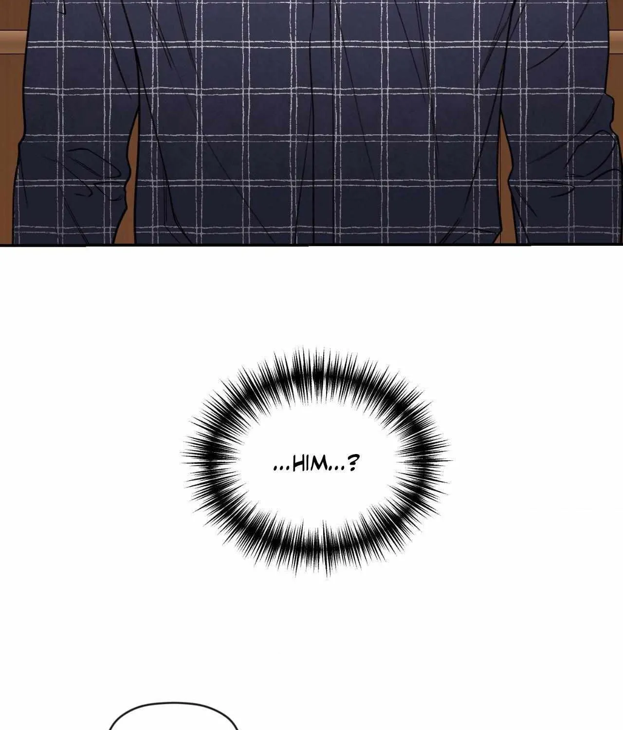 Read Dreaminess chapter 35 image 20 on Lezhin