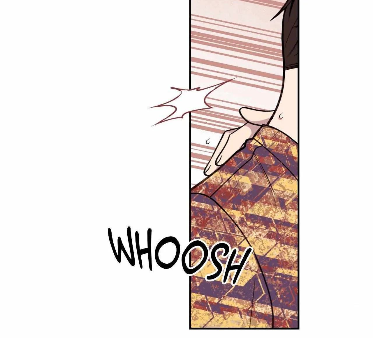 Read Dreaminess chapter 35 image 22 on Lezhin