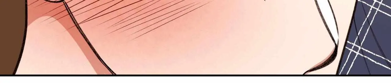 Read Dreaminess chapter 35 image 27 on Lezhin