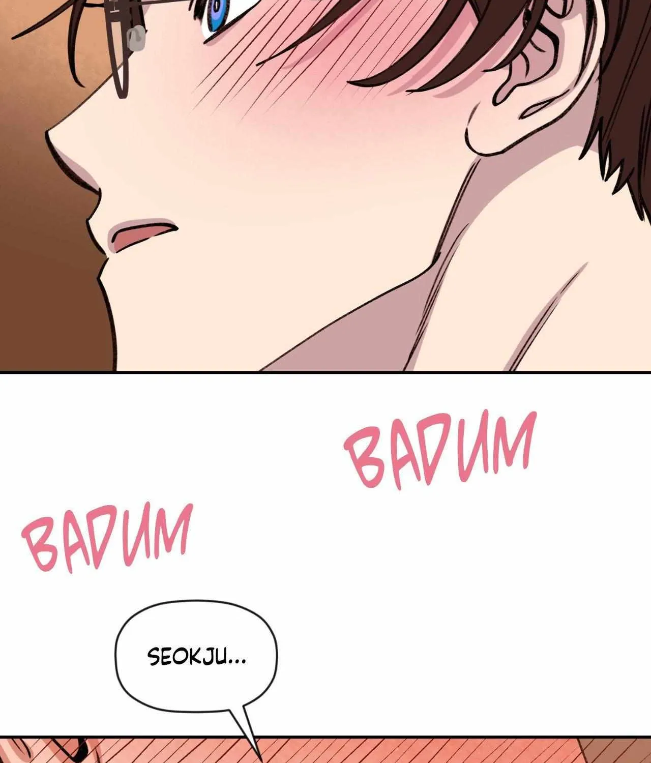 Read Dreaminess chapter 35 image 29 on Lezhin