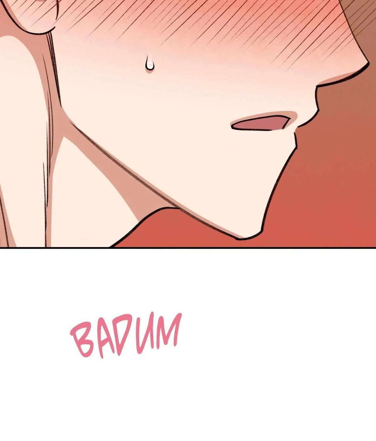 Read Dreaminess chapter 35 image 30 on Lezhin