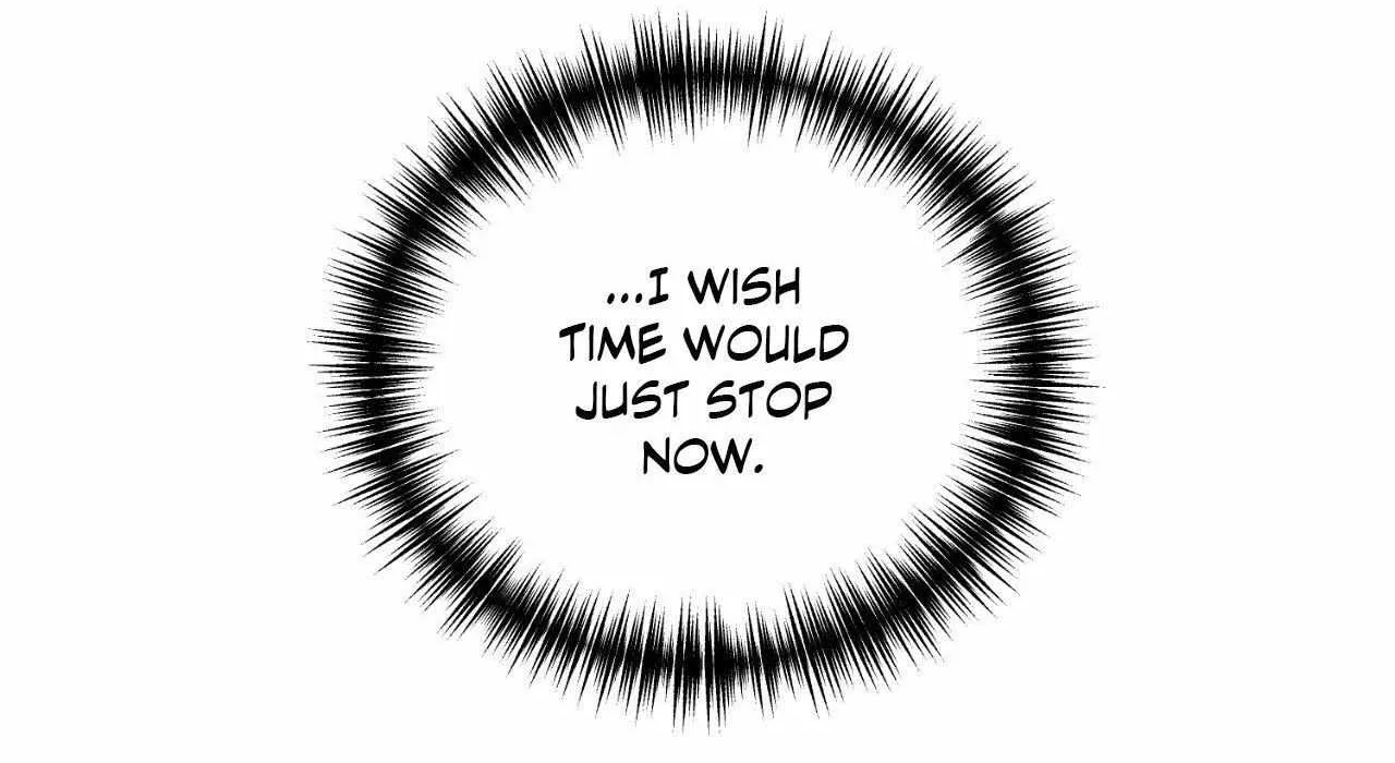 Read Dreaminess chapter 35 image 31 on Lezhin
