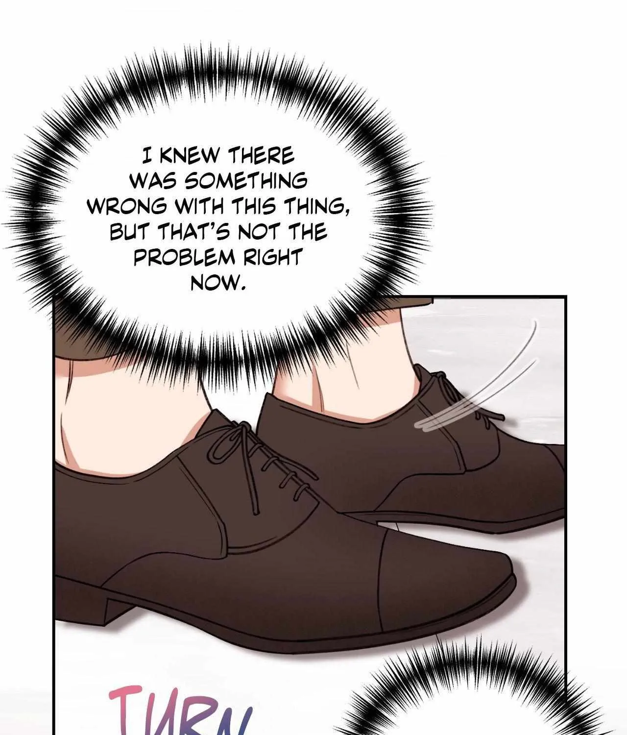 Read Dreaminess chapter 35 image 36 on Lezhin