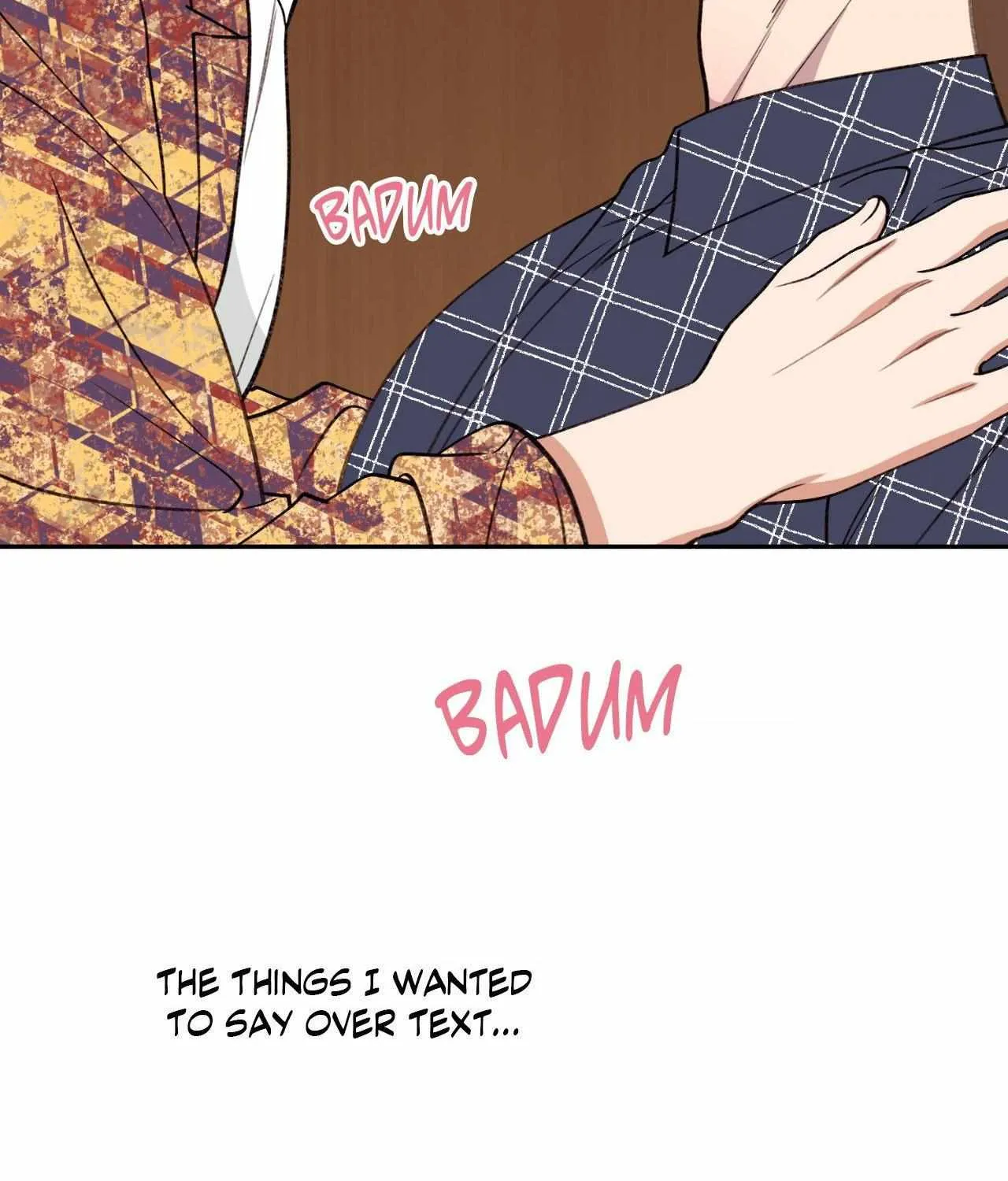Read Dreaminess chapter 35 image 38 on Lezhin