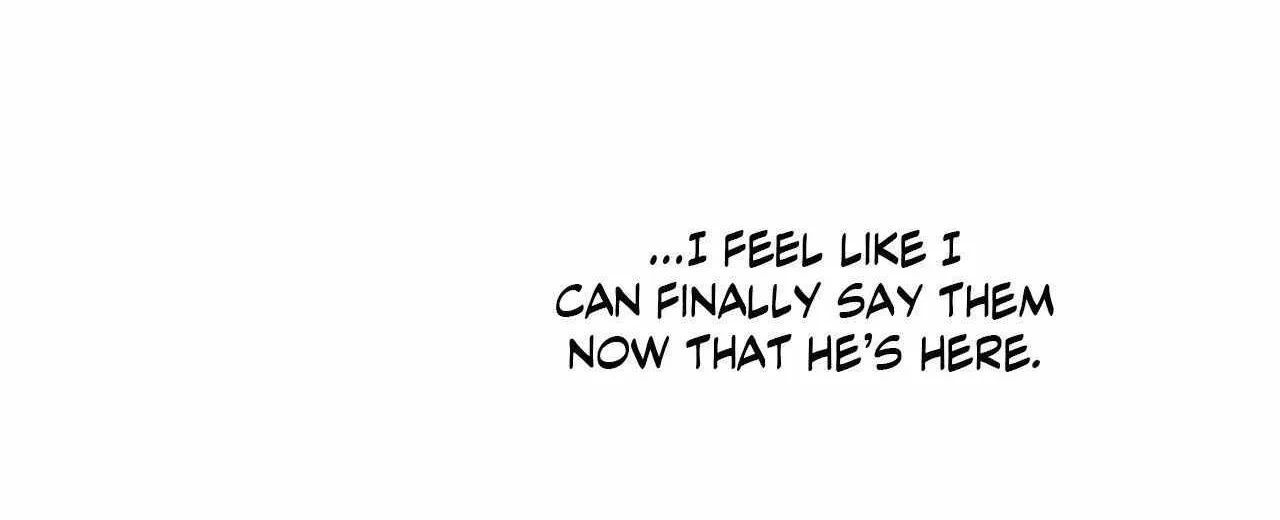 Read Dreaminess chapter 35 image 39 on Lezhin
