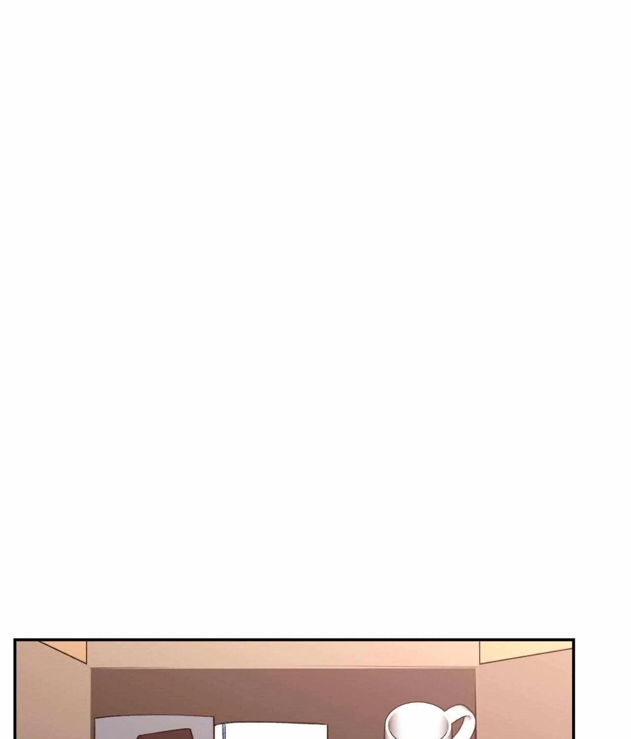 Read Dreaminess chapter 35 image 4 on Lezhin