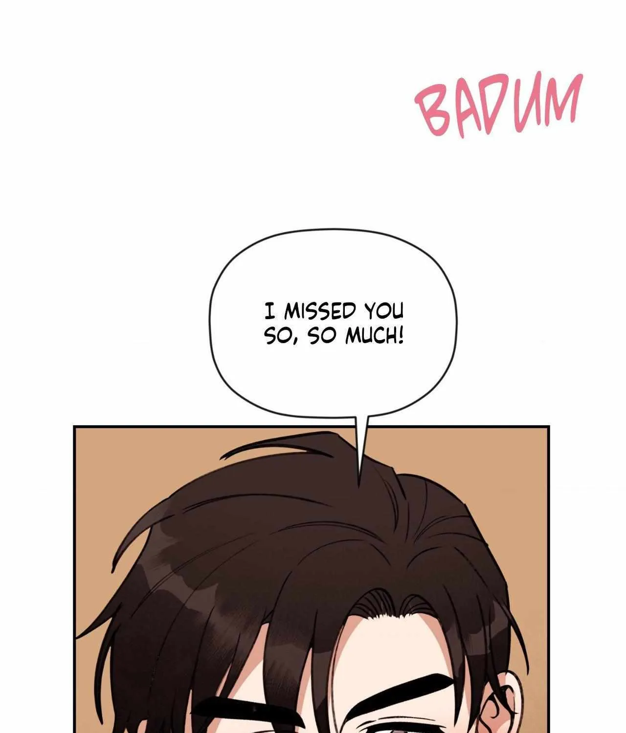 Read Dreaminess chapter 35 image 40 on Lezhin