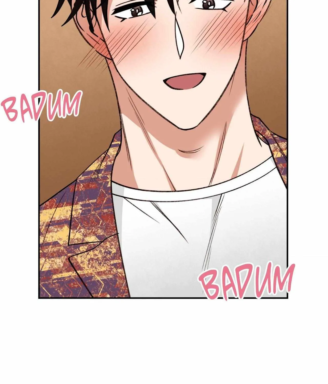 Read Dreaminess chapter 35 image 41 on Lezhin