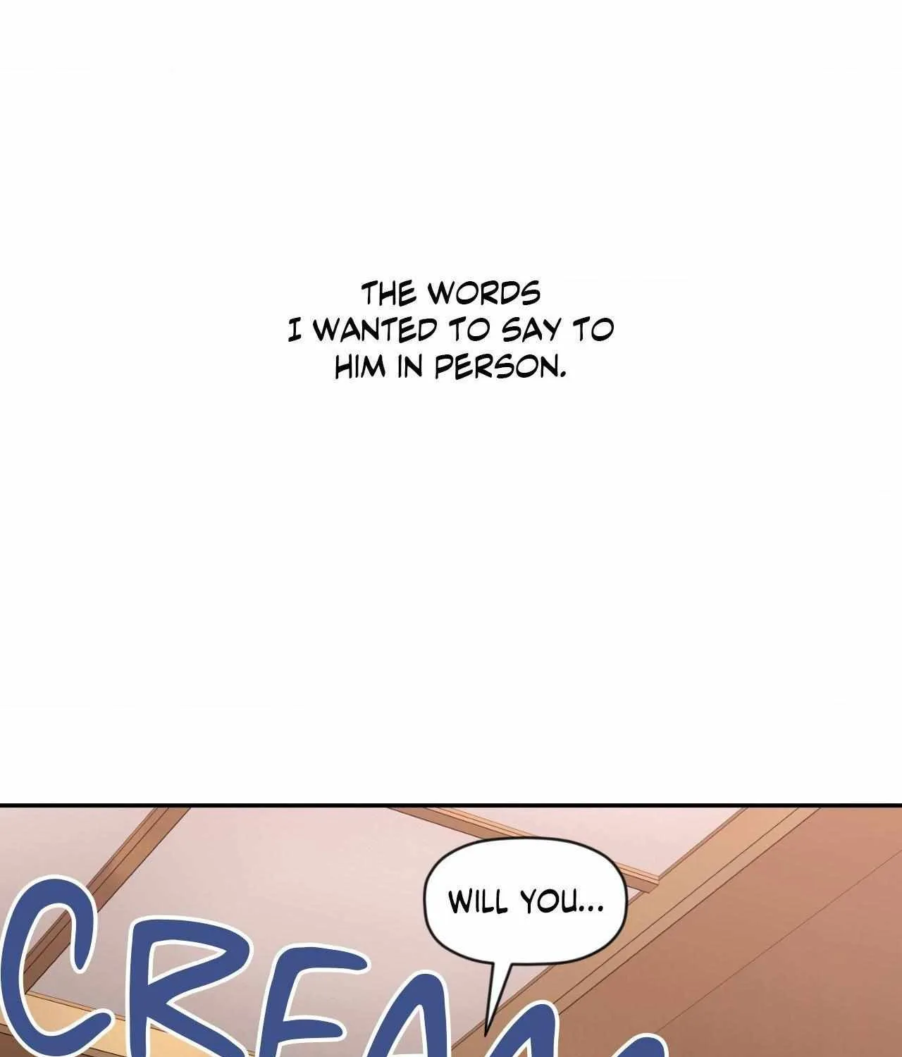 Read Dreaminess chapter 35 image 42 on Lezhin