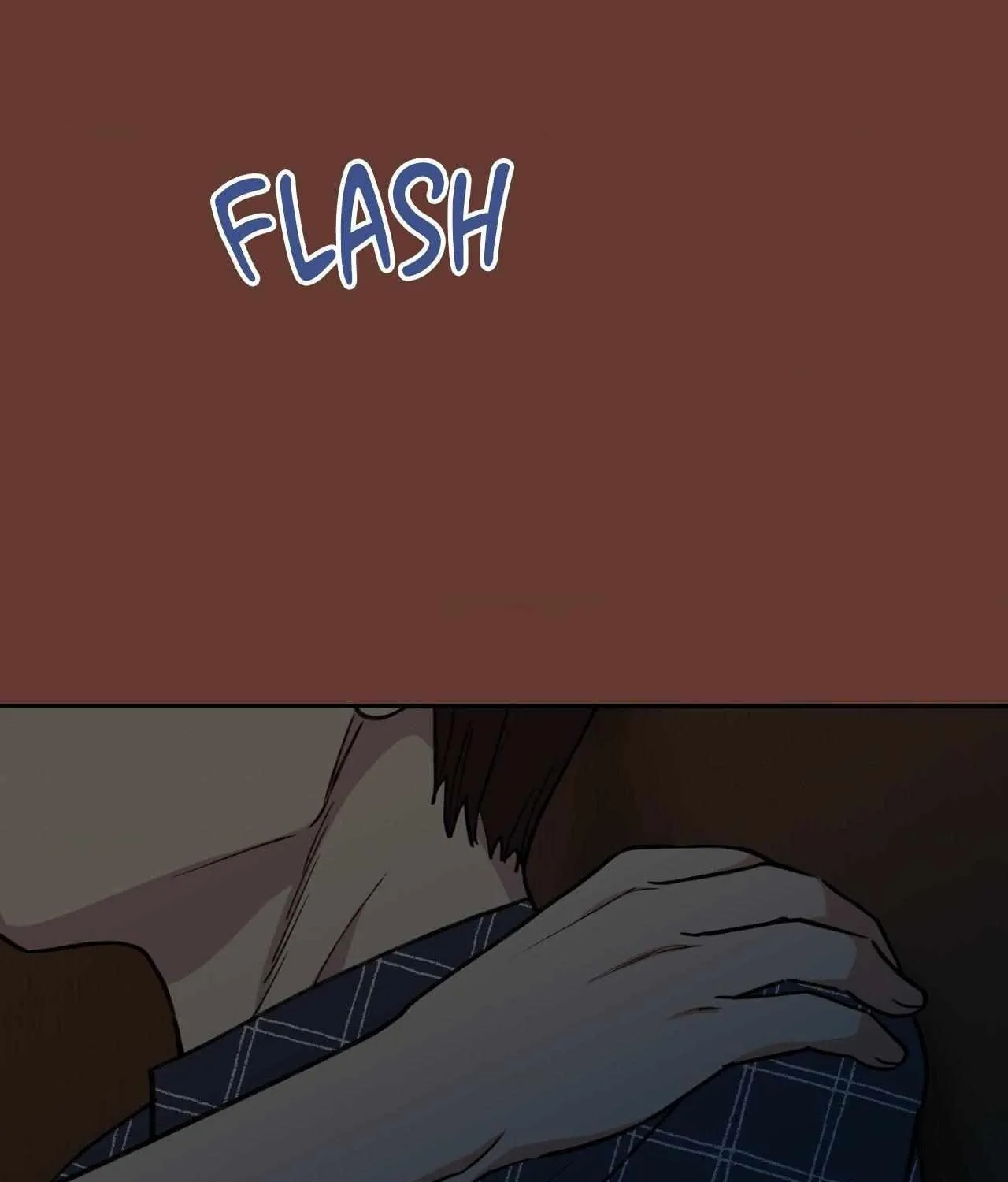 Read Dreaminess chapter 35 image 44 on Lezhin