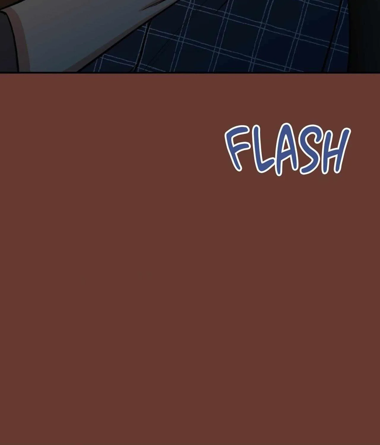 Read Dreaminess chapter 35 image 45 on Lezhin