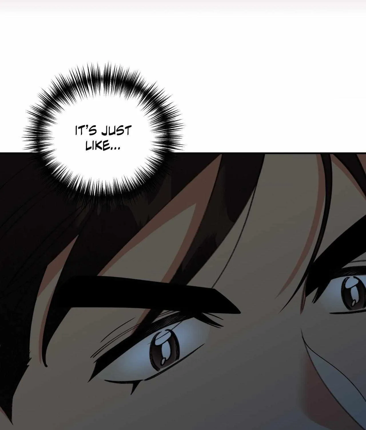 Read Dreaminess chapter 35 image 47 on Lezhin