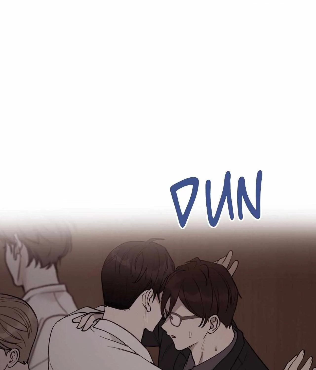Read Dreaminess chapter 35 image 49 on Lezhin