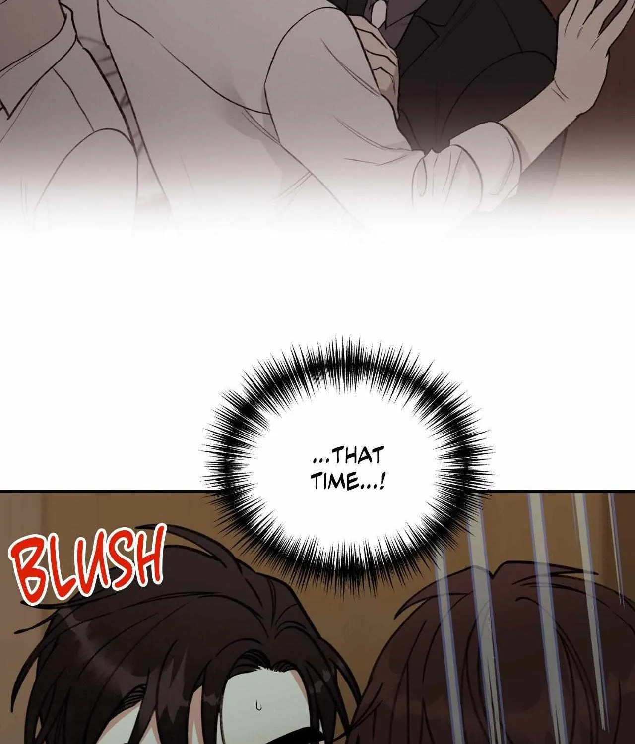 Read Dreaminess chapter 35 image 50 on Lezhin