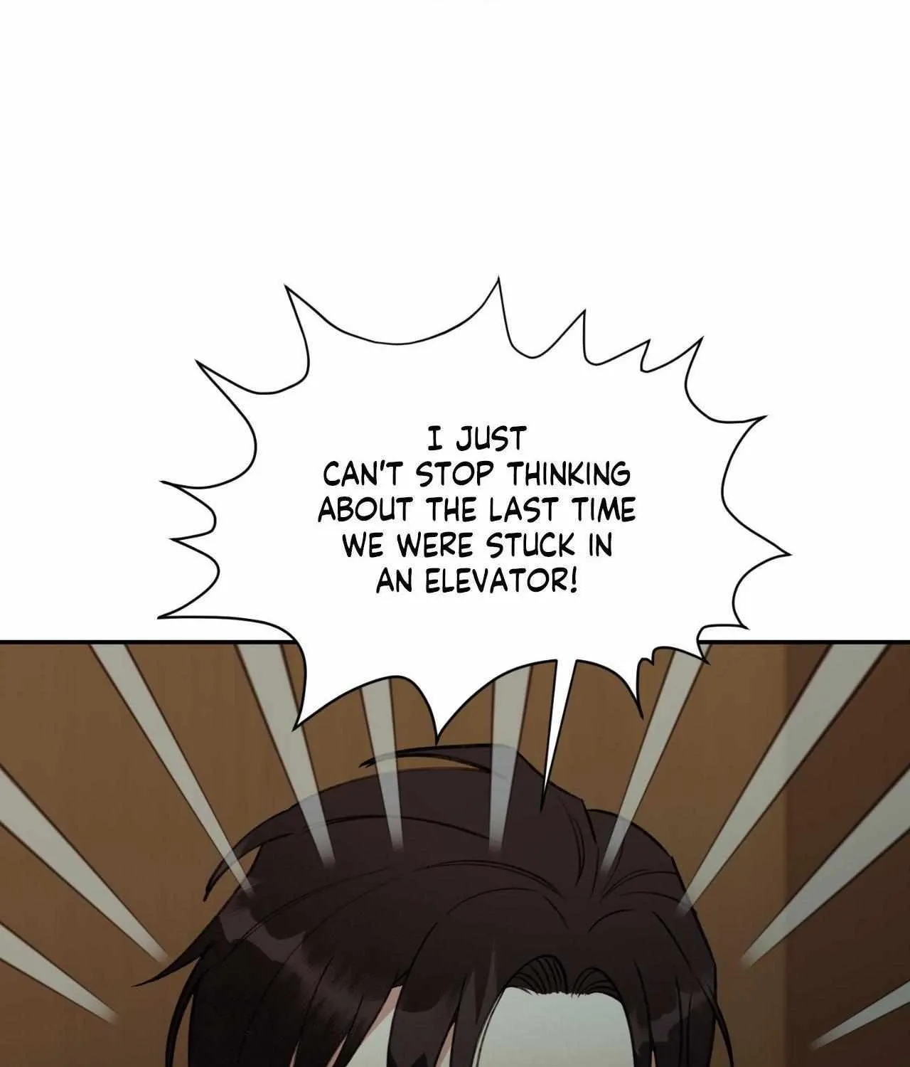 Read Dreaminess chapter 35 image 54 on Lezhin