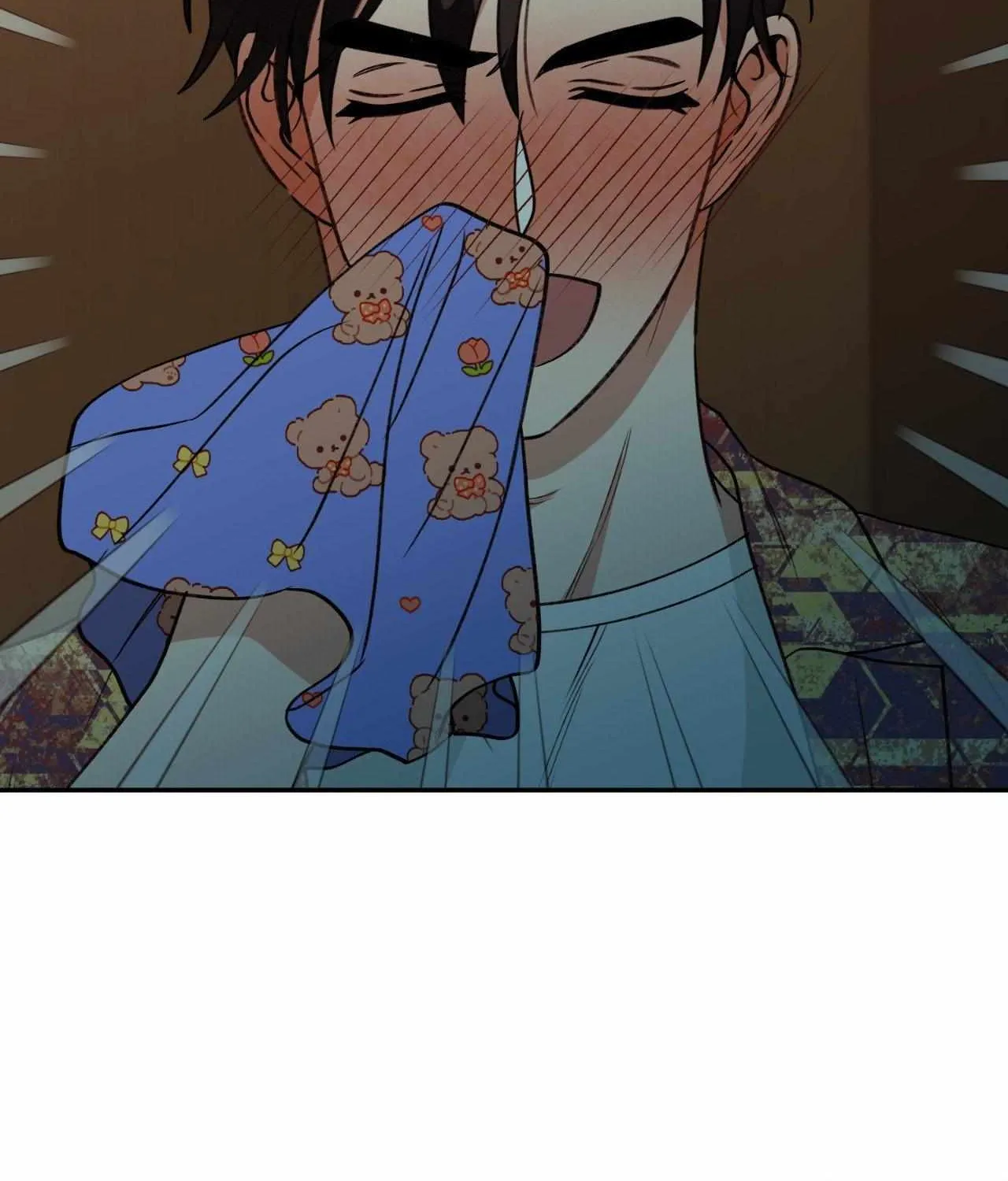 Read Dreaminess chapter 35 image 55 on Lezhin