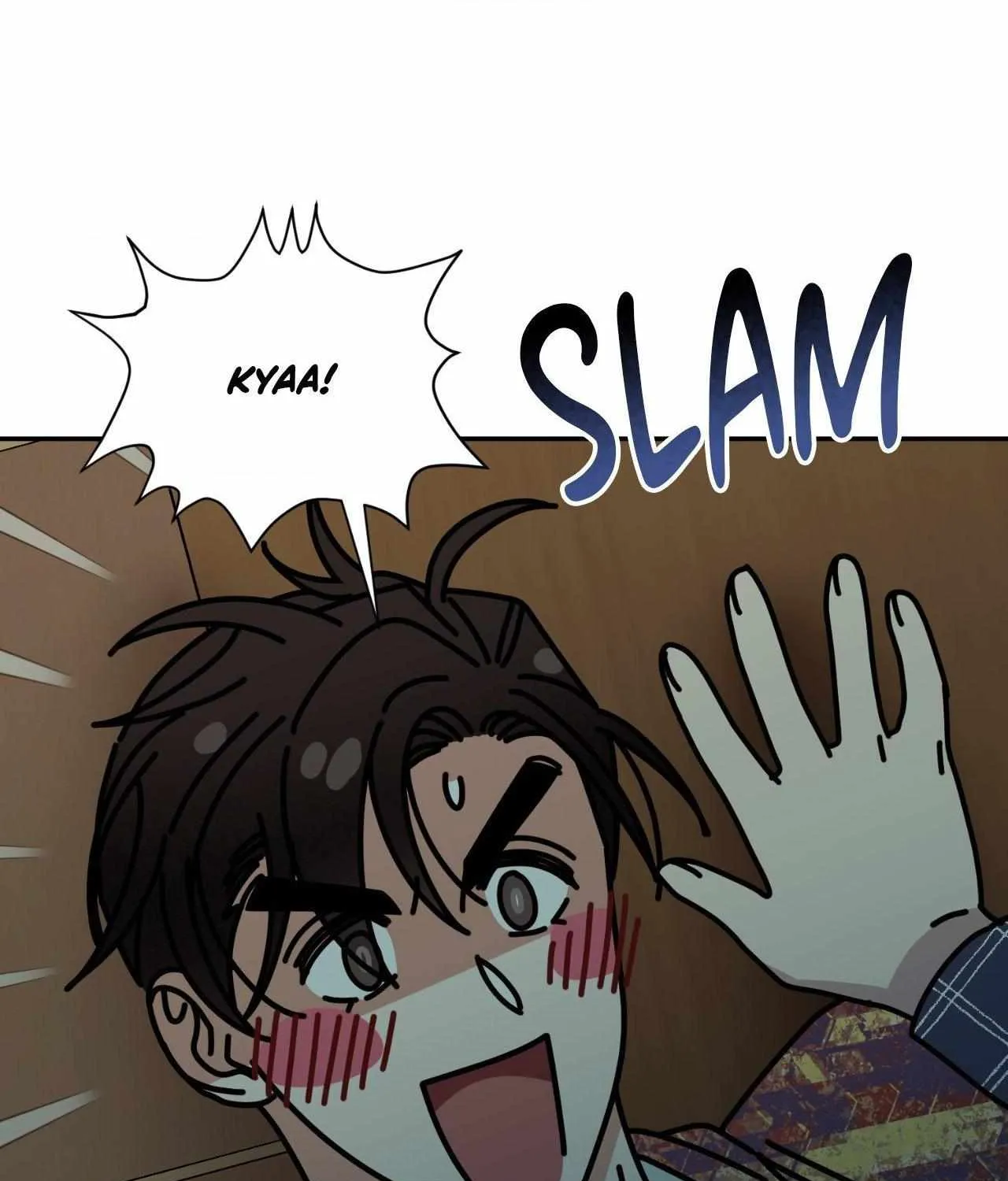 Read Dreaminess chapter 35 image 56 on Lezhin