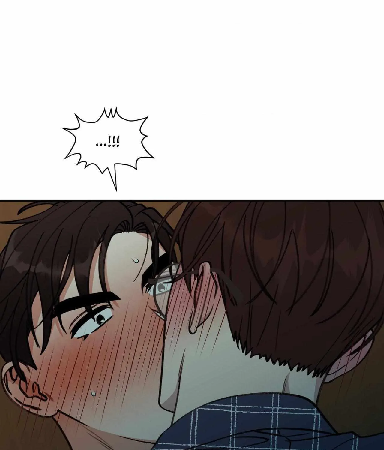 Read Dreaminess chapter 35 image 58 on Lezhin