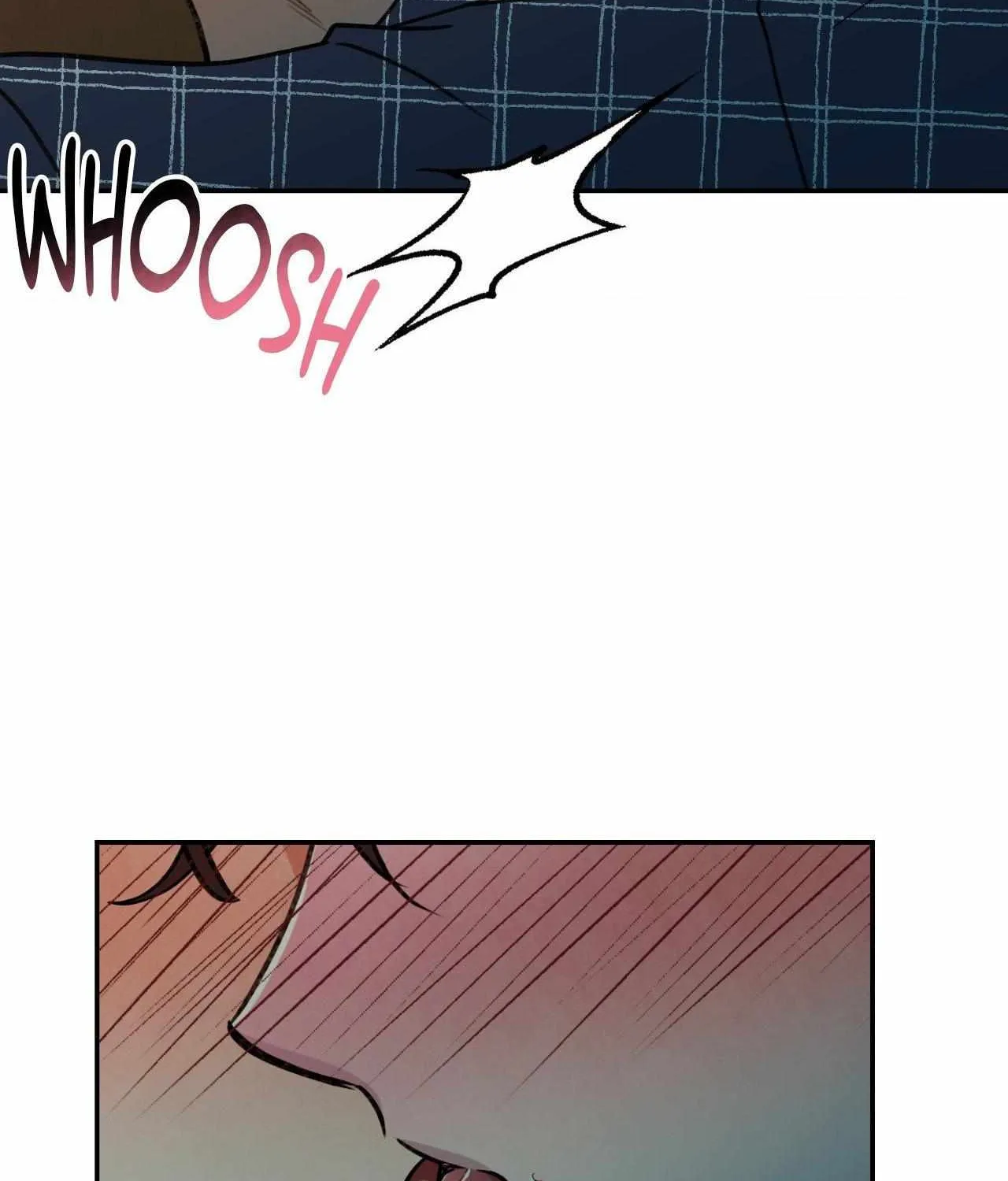 Read Dreaminess chapter 35 image 59 on Lezhin