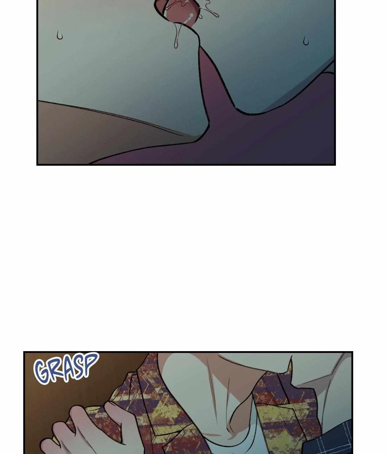 Read Dreaminess chapter 35 image 60 on Lezhin