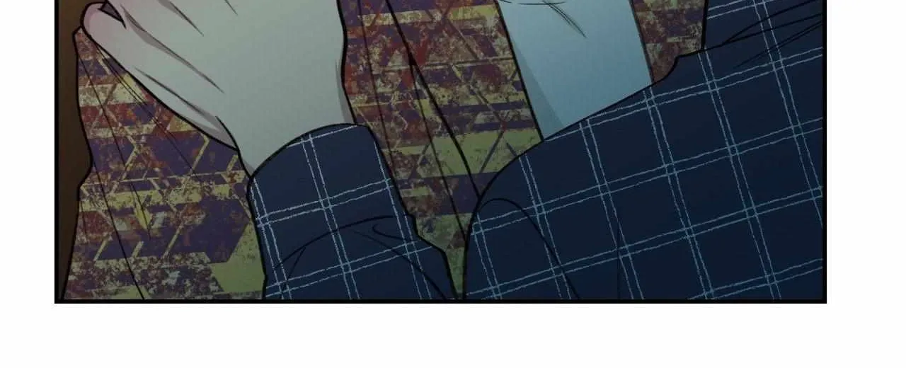 Read Dreaminess chapter 35 image 61 on Lezhin